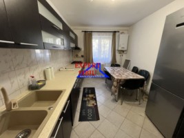 inchiriez-apartament-2-camere-decomandatrenovatzona-valea-aurie-5