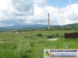 teren-7500-mp-intravilan-si-extravilan-de-vanzare-in-schitu-golesti-arges-5