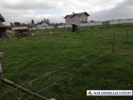 teren-7500-mp-intravilan-si-extravilan-de-vanzare-in-schitu-golesti-arges-9