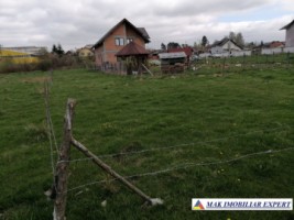 teren-7500-mp-intravilan-si-extravilan-de-vanzare-in-schitu-golesti-arges-10