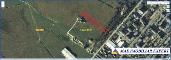 teren-7500-mp-intravilan-si-extravilan-de-vanzare-in-schitu-golesti-arges-15