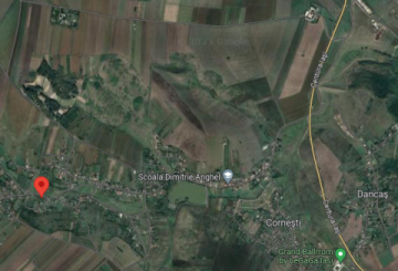 teren-intravilan-proselnici-0