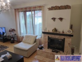 vila-cu-8-camere-si-teren-de-511-mp-de-vanzare-in-centru-campulung-muscel-arges-14
