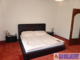 vila-cu-8-camere-si-teren-de-511-mp-de-vanzare-in-centru-campulung-muscel-arges-8