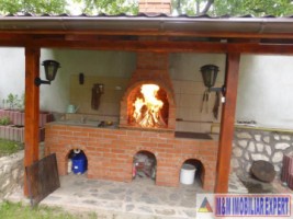 vila-cu-8-camere-si-teren-de-511-mp-de-vanzare-in-centru-campulung-muscel-arges-15