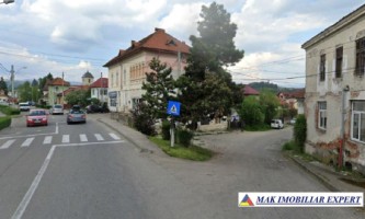 motel-20-camere-teren-350-mp-de-vanzare-centru-campulung-muscel-arges-2