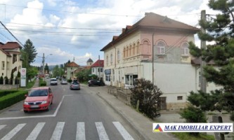 motel-20-camere-teren-350-mp-de-vanzare-centru-campulung-muscel-arges-3