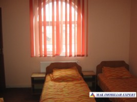motel-20-camere-teren-350-mp-de-vanzare-centru-campulung-muscel-arges-5