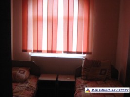 motel-20-camere-teren-350-mp-de-vanzare-centru-campulung-muscel-arges-6