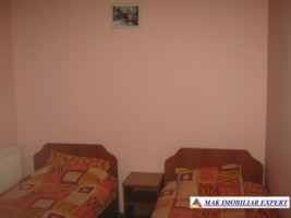 motel-20-camere-teren-350-mp-de-vanzare-centru-campulung-muscel-arges-8