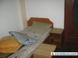 motel-20-camere-teren-350-mp-de-vanzare-centru-campulung-muscel-arges-9