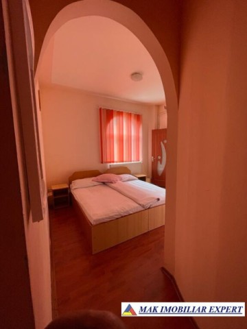 motel-20-camere-teren-350-mp-de-vanzare-centru-campulung-muscel-arges-7