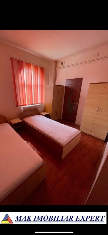 motel-20-camere-teren-350-mp-de-vanzare-centru-campulung-muscel-arges-11