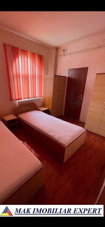 motel-20-camere-teren-350-mp-de-vanzare-centru-campulung-muscel-arges-12