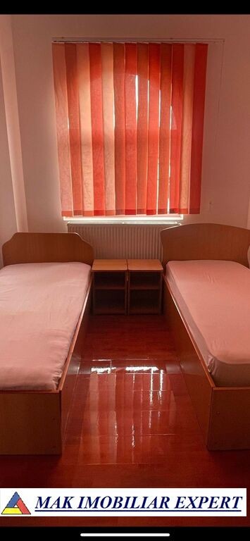 motel-20-camere-teren-350-mp-de-vanzare-centru-campulung-muscel-arges-13