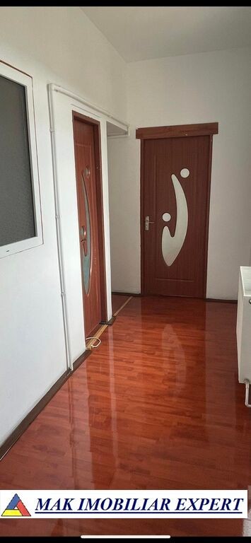 motel-20-camere-teren-350-mp-de-vanzare-centru-campulung-muscel-arges-14