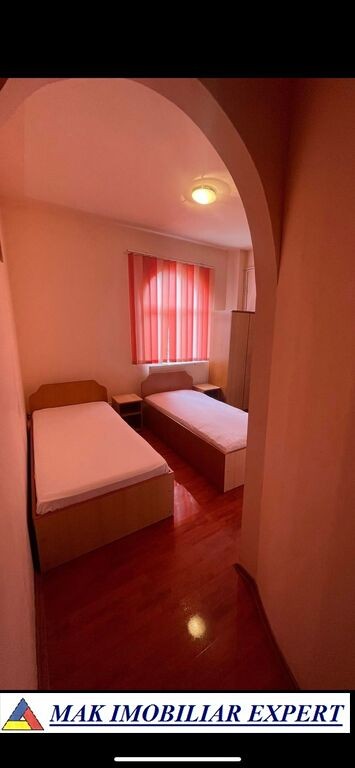 motel-20-camere-teren-350-mp-de-vanzare-centru-campulung-muscel-arges-15