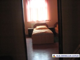 motel-20-camere-teren-350-mp-de-vanzare-centru-campulung-muscel-arges-10