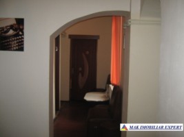 motel-20-camere-teren-350-mp-de-vanzare-centru-campulung-muscel-arges-16