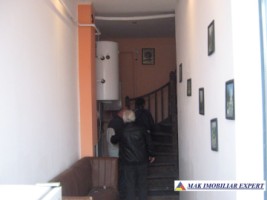 motel-20-camere-teren-350-mp-de-vanzare-centru-campulung-muscel-arges-22