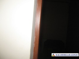 motel-20-camere-teren-350-mp-de-vanzare-centru-campulung-muscel-arges-17