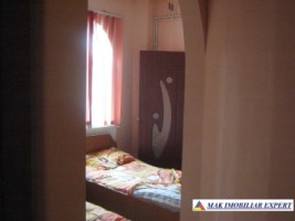 motel-20-camere-teren-350-mp-de-vanzare-centru-campulung-muscel-arges-18