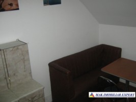 motel-20-camere-teren-350-mp-de-vanzare-centru-campulung-muscel-arges-21