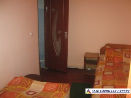 motel-20-camere-teren-350-mp-de-vanzare-centru-campulung-muscel-arges-19