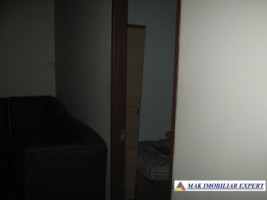 motel-20-camere-teren-350-mp-de-vanzare-centru-campulung-muscel-arges-20
