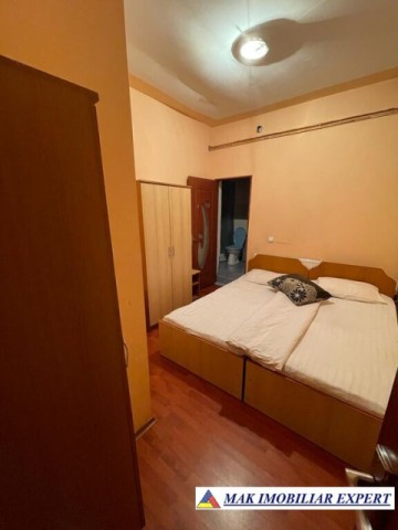 motel-20-camere-teren-350-mp-de-vanzare-centru-campulung-muscel-arges-25