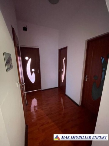 motel-20-camere-teren-350-mp-de-vanzare-centru-campulung-muscel-arges-26