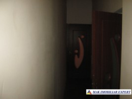 motel-20-camere-teren-350-mp-de-vanzare-centru-campulung-muscel-arges-23