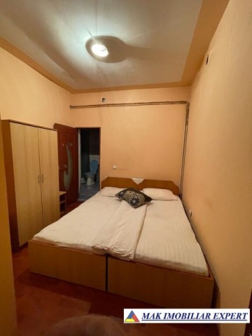 motel-20-camere-teren-350-mp-de-vanzare-centru-campulung-muscel-arges-27