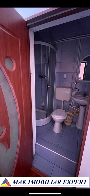 motel-20-camere-teren-350-mp-de-vanzare-centru-campulung-muscel-arges-33