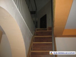 motel-20-camere-teren-350-mp-de-vanzare-centru-campulung-muscel-arges-32