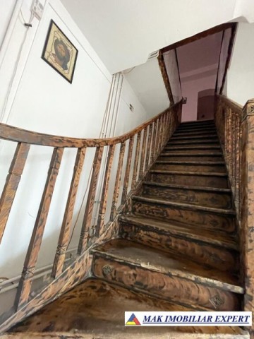 motel-20-camere-teren-350-mp-de-vanzare-centru-campulung-muscel-arges-31
