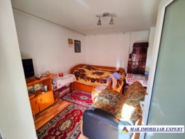 casa-4-camere-cu-teren-360-mp-de-vanzare-in-centru-campulung-muscel-arges-5
