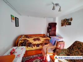 casa-4-camere-cu-teren-360-mp-de-vanzare-in-centru-campulung-muscel-arges-8