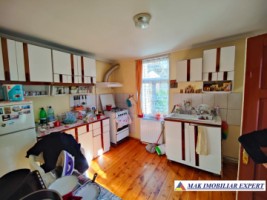 casa-4-camere-cu-teren-360-mp-de-vanzare-in-centru-campulung-muscel-arges-17