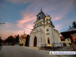 casa-4-camere-cu-teren-360-mp-de-vanzare-in-centru-campulung-muscel-arges-22