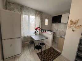 inchiriere-apartament-cu-2-camere-tatarasi-4