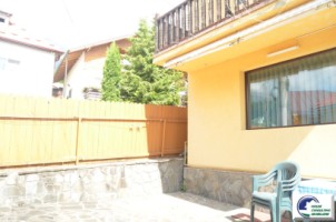 vila-de-vacanta-pretabil-pensiune-situata-in-busteni-2