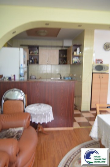 vila-de-vacanta-pretabil-pensiune-situata-in-busteni-37