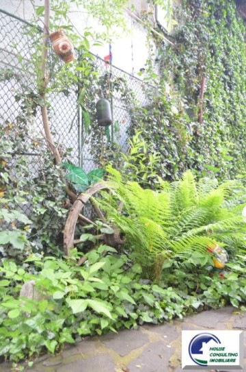 pensiune-situata-in-busteni-central-10-camere-cu-10-bai-3