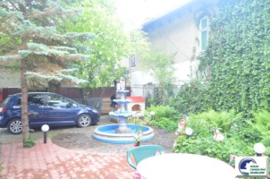 pensiune-situata-in-busteni-central-10-camere-cu-10-bai-6