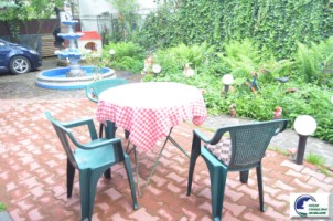 pensiune-situata-in-busteni-central-10-camere-cu-10-bai-7