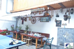 pensiune-situata-in-busteni-central-10-camere-cu-10-bai-8