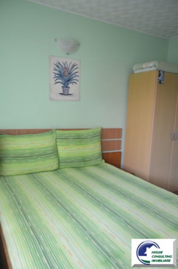 pensiune-situata-in-busteni-central-10-camere-cu-10-bai-10