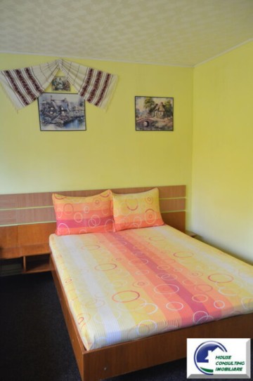 pensiune-situata-in-busteni-central-10-camere-cu-10-bai-13