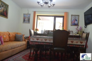 pensiune-situata-in-busteni-central-10-camere-cu-10-bai-24